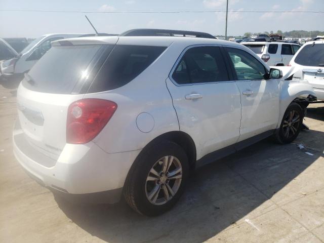 Photo 3 from auction – 2015 CHEVROLET EQUINOX LT with VIN 2GNFLGEK6F6264643