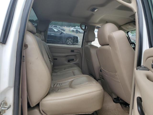 Photo 10 from auction – 2005 GMC SIERRA K25 with VIN 1GTHK23275F920914