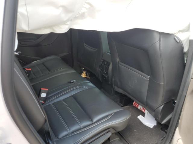 Photo 11 from auction – 2018 FORD ESCAPE TIT with VIN 1FMCU0J91JUB72865