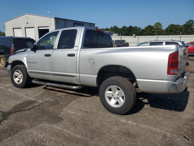 Zdjęcie 2 z aukcji – 2002 DODGE RAM 1500 z VIN 3D7HU18N92G118582