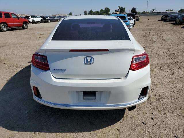 Photo 6 from auction – 2013 HONDA ACCORD LX- with VIN 1HGCT1B33DA007883