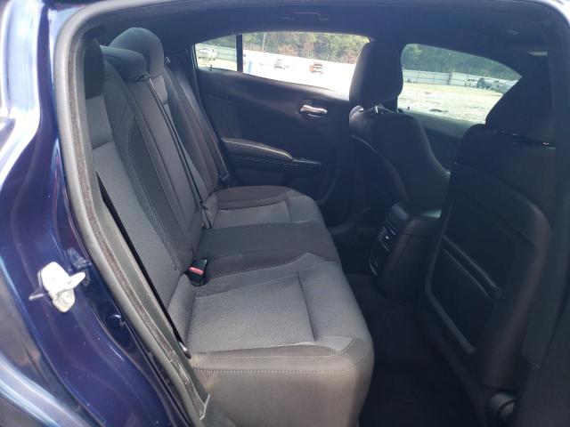 Photo 10 from auction – 2017 DODGE CHARGER R/ with VIN 2C3CDXCT6HH518447