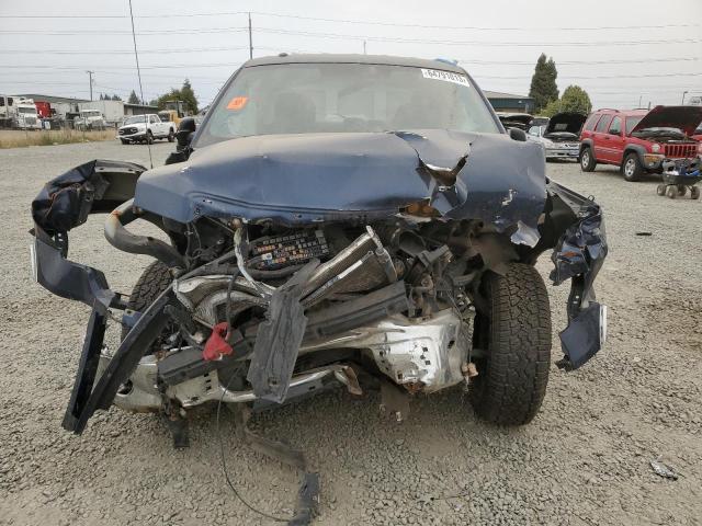 Photo 5 from auction – 2014 FORD F150 SUPER with VIN 1FTFX1CT8EFA70688