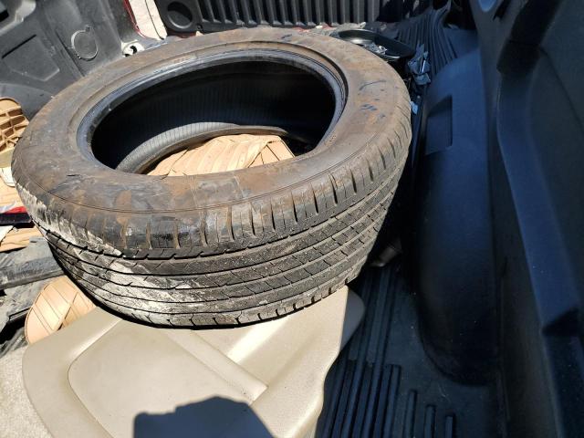 Снимка 12 от търг – 2014 CHEVROLET SILVERADO с VIN 3GCUKSEC5EG308634