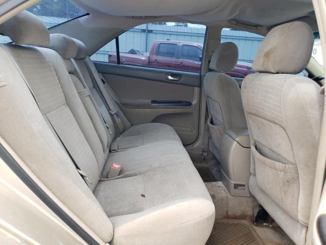 Photo 10 from auction – 2006 TOYOTA CAMRY LE with VIN 4T1BE32K46U155545