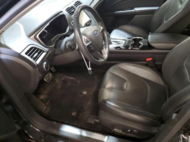 Photo 7 from auction – 2015 FORD FUSION TIT with VIN 3FA6P0D91FR108947