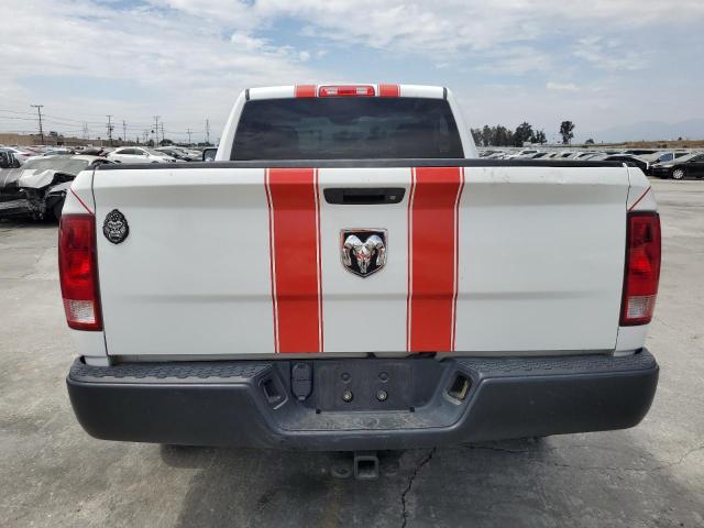 Photo 6 from auction – 2014 RAM 1500 ST with VIN 3C6JR6AT0EG185151