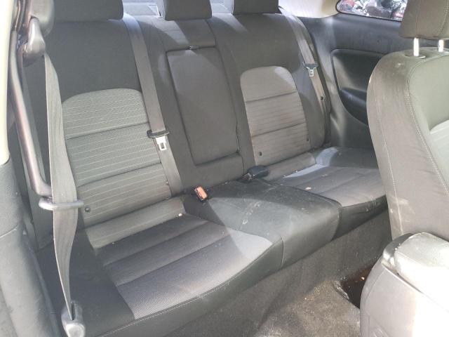 Photo 10 from auction – 2014 KIA FORTE EX with VIN KNAFX6A85E5245686