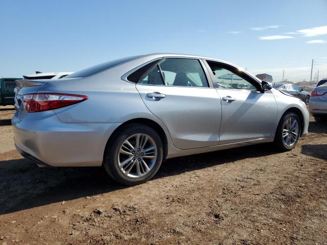 Photo 3 from auction – 2017 TOYOTA CAMRY LE with VIN 4T1BF1FKXHU800200