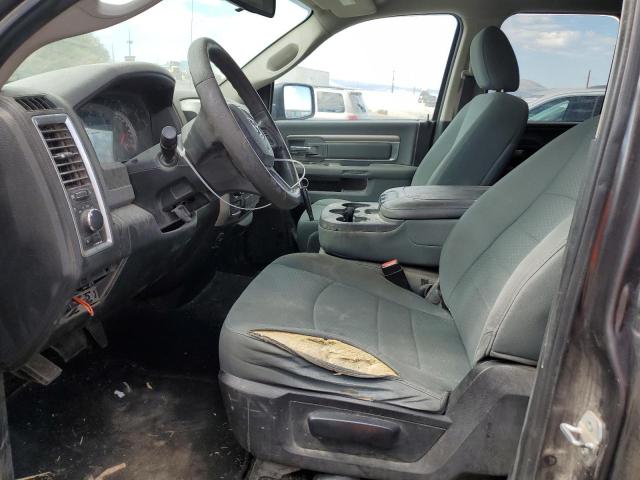 Photo 7 from auction – 2014 RAM 1500 SLT with VIN 1C6RR7GT7ES407743