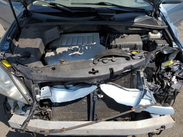 صورة رقم 12 من المزاد - 2008 LEXUS RX 350 مع VIN 2T2HK31U88C065191