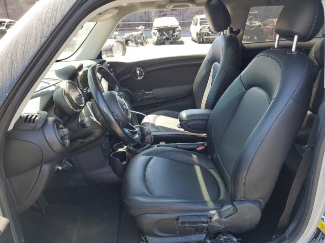 Photo 7 from auction – 2018 MINI COOPER with VIN WMWXP5C5XJ2G61801