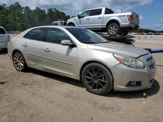 Photo 4 from auction – 2013 CHEVROLET MALIBU 2LT with VIN 1G11E5SA3DF204148