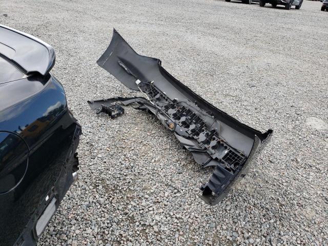 Photo 12 from auction – 2016 FORD MUSTANG with VIN 1FA6P8TH7G5327097