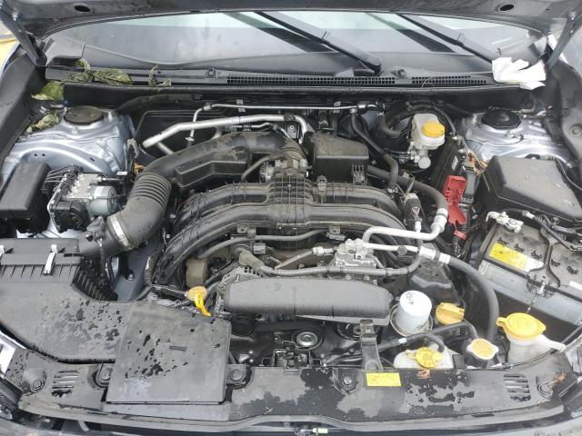 Foto 11 de la subasta – 2023 SUBARU CROSSTREK con VIN JF2GTAEC7PH207903