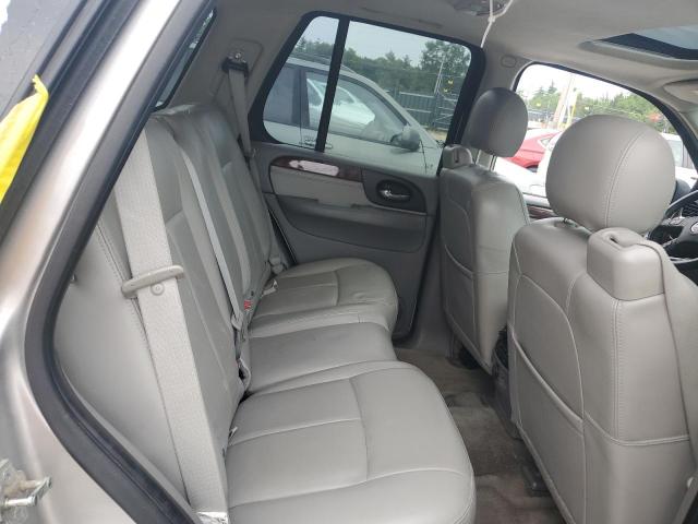 Zdjęcie 10 z aukcji – 2008 GMC ENVOY z VIN 1GKDT13S182148738