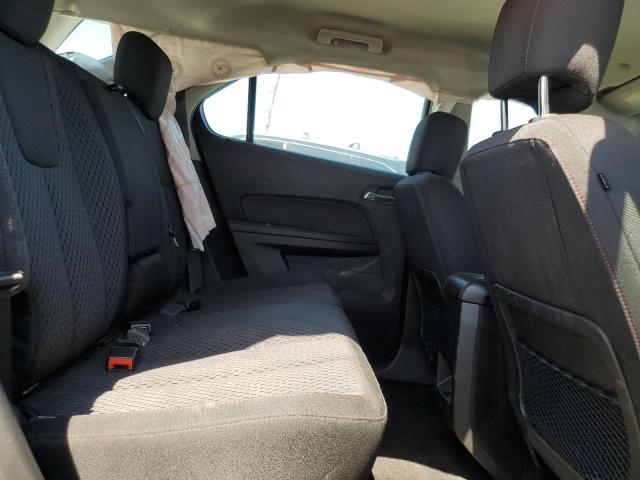 Photo 10 from auction – 2014 CHEVROLET EQUINOX LS with VIN 2GNFLEEKXE6126980