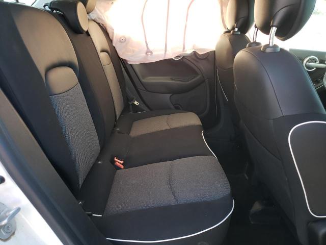 Photo 10 from auction – 2018 FIAT 500X POP with VIN ZFBCFYAB2JP661762