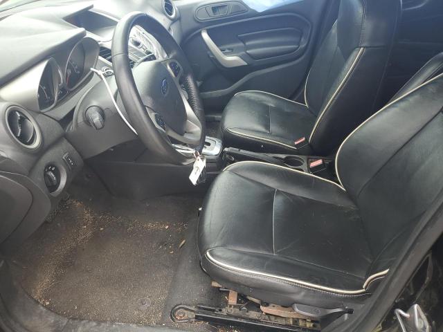 Photo 7 from auction – 2013 FORD FIESTA TIT with VIN 3FADP4FJ6DM183272