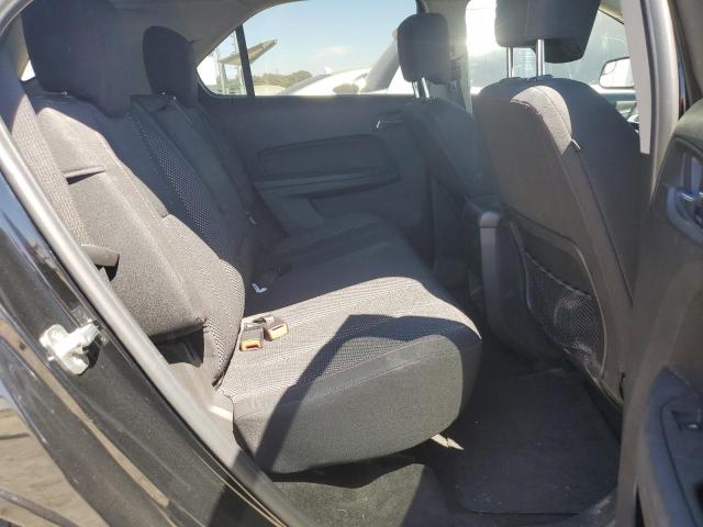 Photo 10 from auction – 2013 CHEVROLET EQUINOX LT with VIN 2GNALDEK4D6402086