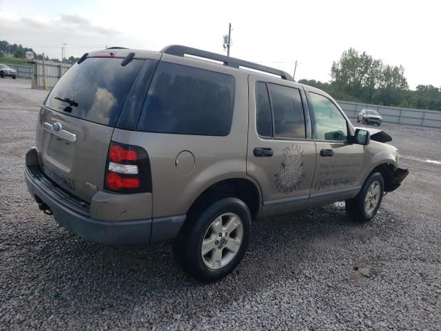 Photo 3 from auction – 2006 FORD EXPLORER X with VIN 1FMEU62E06UB34686