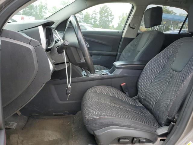 Photo 7 from auction – 2012 CHEVROLET EQUINOX LT with VIN 2GNFLDE51C6158802