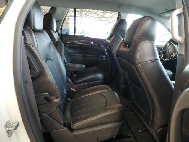 Photo 11 from auction – 2015 BUICK ENCLAVE with VIN 5GAKVBKD0FJ204596