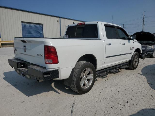 Photo 3 from auction – 2014 RAM 1500 SLT with VIN 1C6RR7LT9ES301302