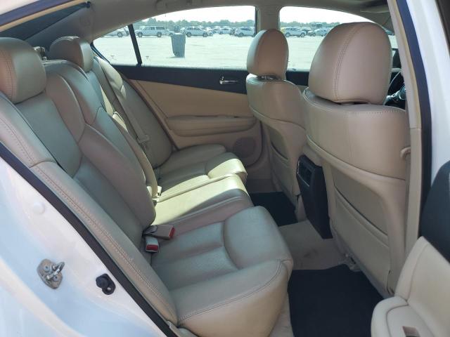 Photo 10 from auction – 2014 NISSAN MAXIMA S with VIN 1N4AA5AP7EC466188