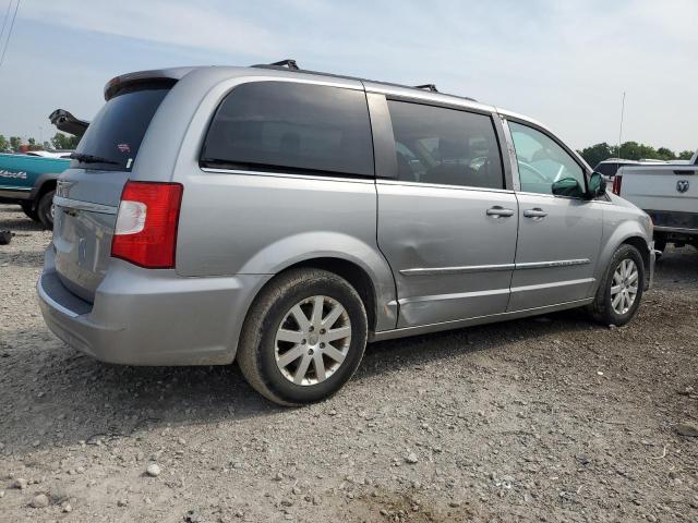 Photo 3 from auction – 2016 CHRYSLER TOWN & COU with VIN 2C4RC1BG1GR294698