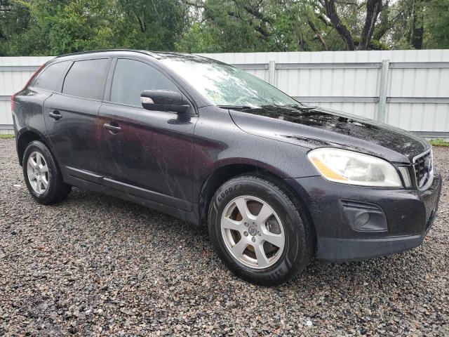 Photo 4 from auction – 2010 VOLVO XC60 3.2 with VIN YV4982DL8A2122673