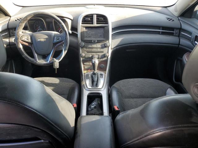 Photo 8 from auction – 2013 CHEVROLET MALIBU 2LT with VIN 1G11E5SA6DF329211
