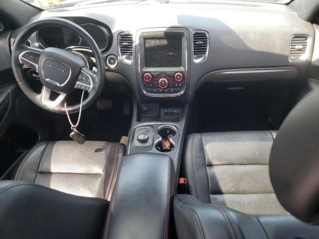 Снимка 8 от търг – 2014 DODGE DURANGO R/ с VIN 1C4SDJCT6EC514577