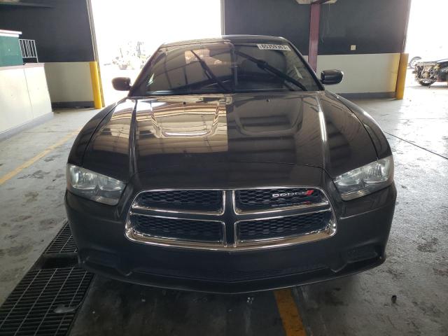 Photo 5 from auction – 2013 DODGE CHARGER SE with VIN 2C3CDXBG1DH542007