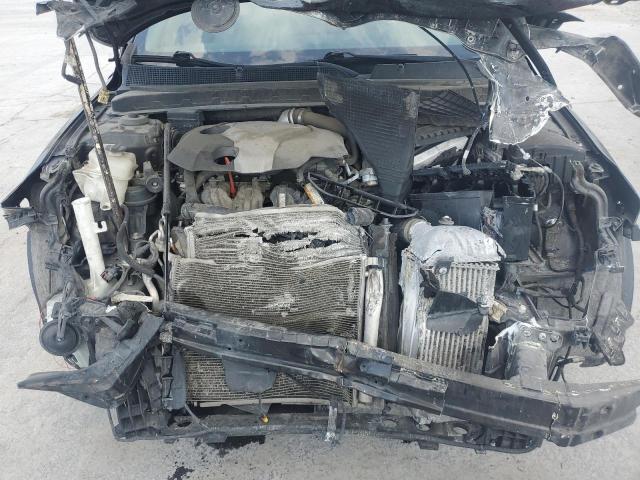 Photo 11 from auction – 2011 KIA OPTIMA EX with VIN KNAGN4A62B5137339