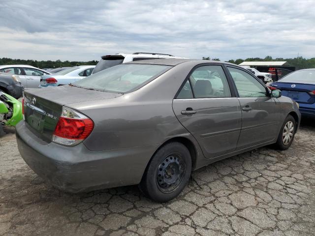 Photo 3 from auction – 2005 TOYOTA CAMRY with VIN JTDBE30K353004370