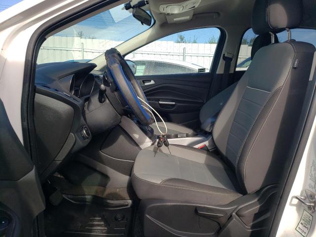 Photo 7 from auction – 2014 FORD ESCAPE SE with VIN 1FMCU9GX5EUC95875