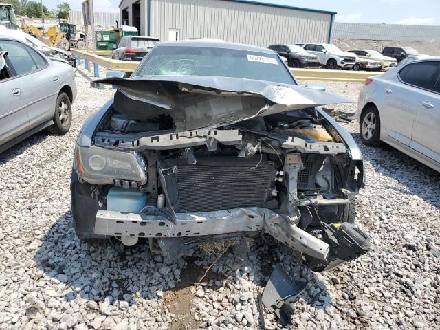 Photo 5 from auction – 2012 CHRYSLER 300 S with VIN 2C3CCABG8CH129659