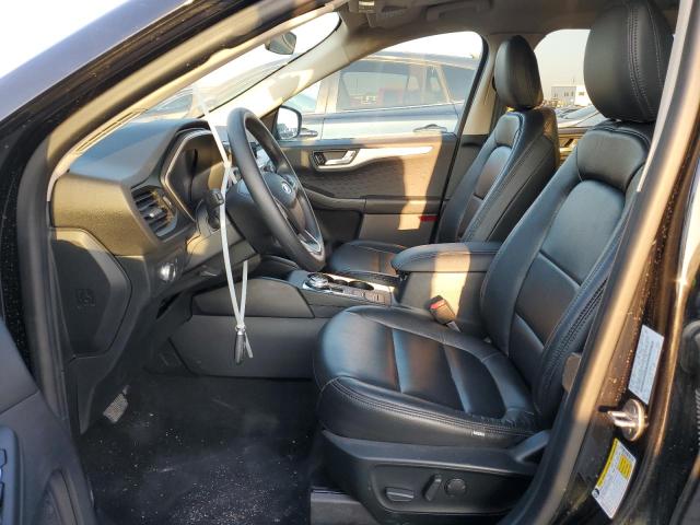 Photo 7 from auction – 2020 FORD ESCAPE SE with VIN 1FMCU0G63LUA13863
