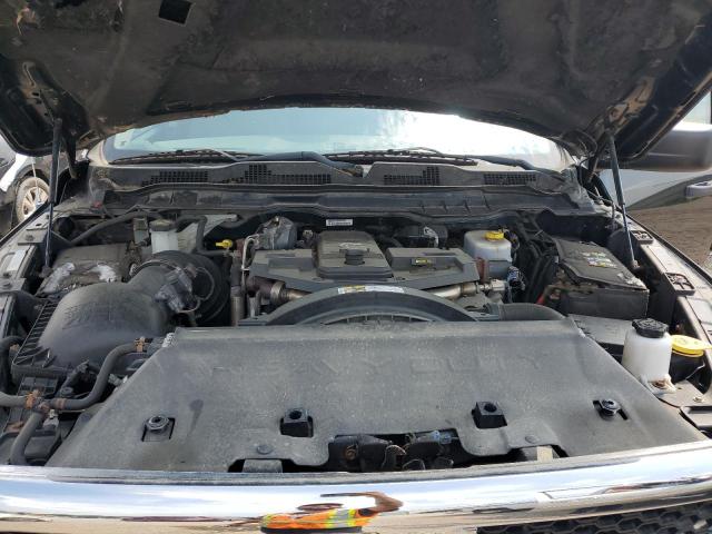 Foto 11 de la subasta – 2013 RAM 2500 ST con VIN 3C6UR5CL8DG549870