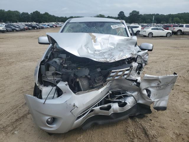 Photo 5 from auction – 2013 NISSAN ROGUE S with VIN JN8AS5MT3DW537078