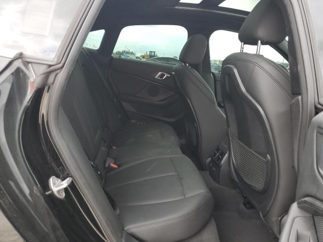 Photo 10 from auction – 2021 BMW 228XI with VIN WBA73AK04M7H09780