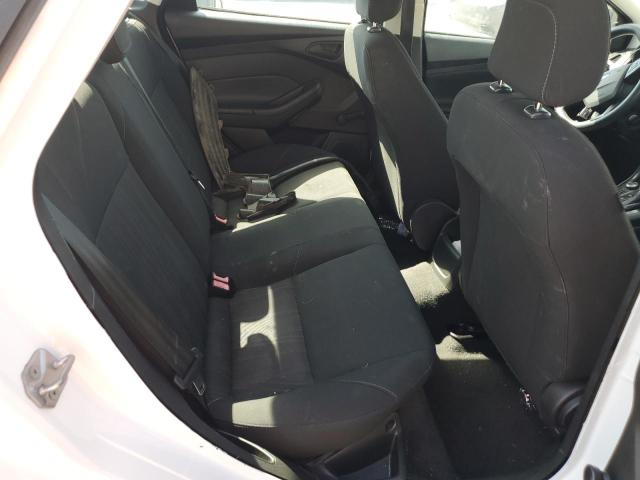 Photo 10 from auction – 2015 FORD FOCUS S with VIN 1FADP3E24FL311503