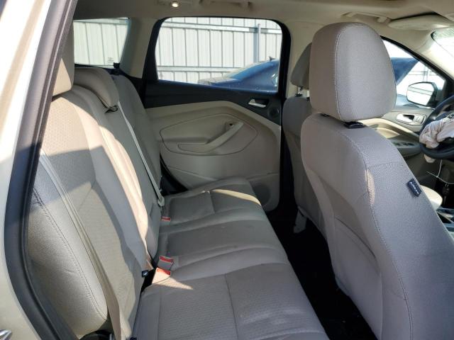 Photo 11 from auction – 2017 FORD ESCAPE SE with VIN 1FMCU9GD7HUC92339