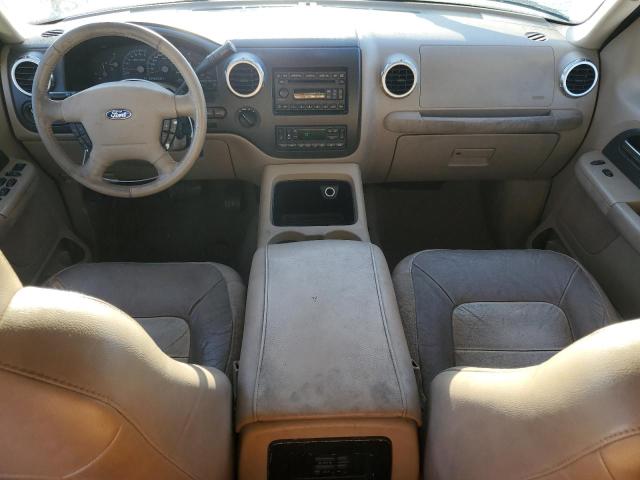 Photo 8 from auction – 2004 FORD EXPEDITION with VIN 1FMFU18L14LB37208