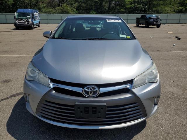 Photo 5 from auction – 2015 TOYOTA CAMRY LE with VIN 4T4BF1FK5FR494414