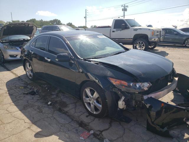Снимка 4 от търг – 2013 ACURA TSX TECH с VIN JH4CU2F66DC013279