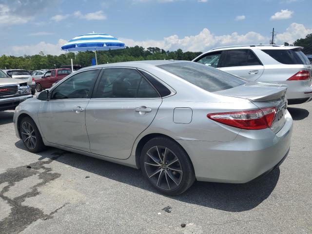 Photo 2 from auction – 2015 TOYOTA CAMRY LE with VIN 4T1BF1FK3FU494437