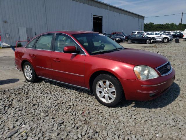 Photo 4 from auction – 2005 FORD FIVE HUNDR with VIN 1FAFP27175G118762