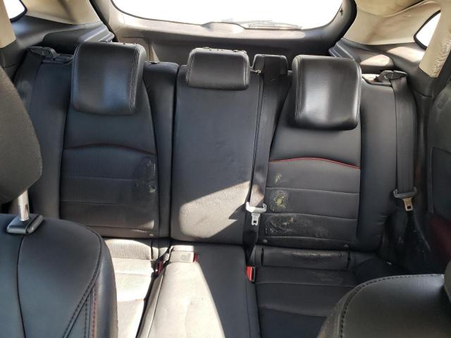 Photo 10 from auction – 2016 MAZDA CX-3 TOURI with VIN JM1DKBC73G0103486